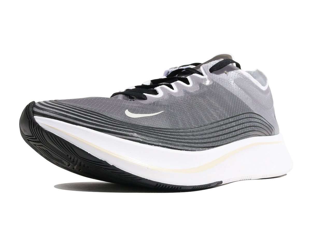 nike zoom fly sp japan