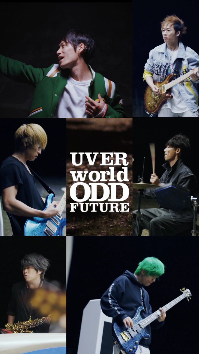 最も欲しかった Uverworld 壁紙 Iphone Uverworld 壁紙 Iphone11