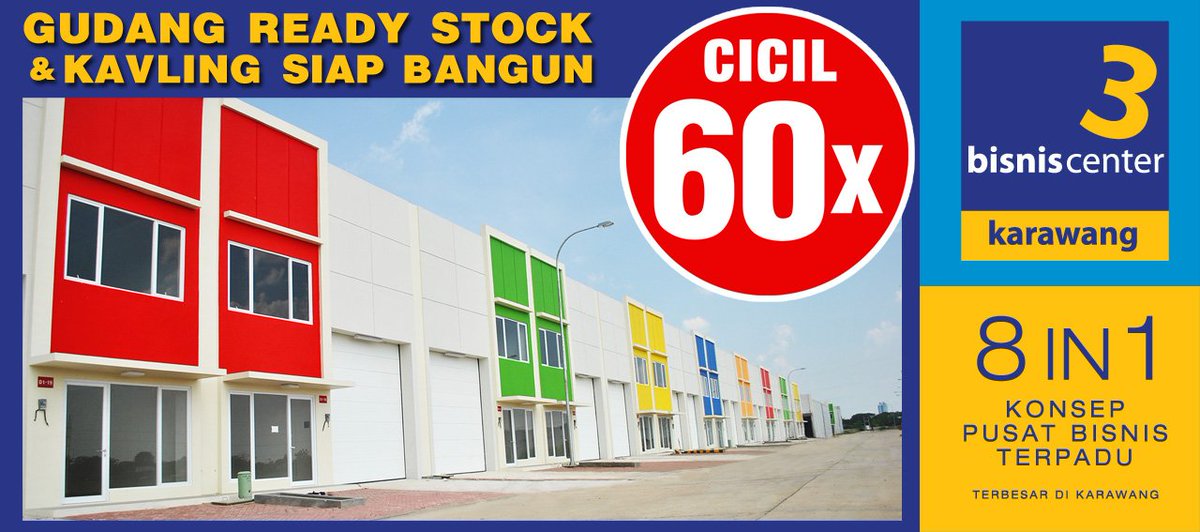 #ORCHIDEA
#GUDANGKARAWANG
#GUDANGTANJUNGPURA
#PUSATBISNIS
#KAWASANTERPADU
#INVESTASIMENGUNTUNGKAN
#STRATEGIS
#GUDANG