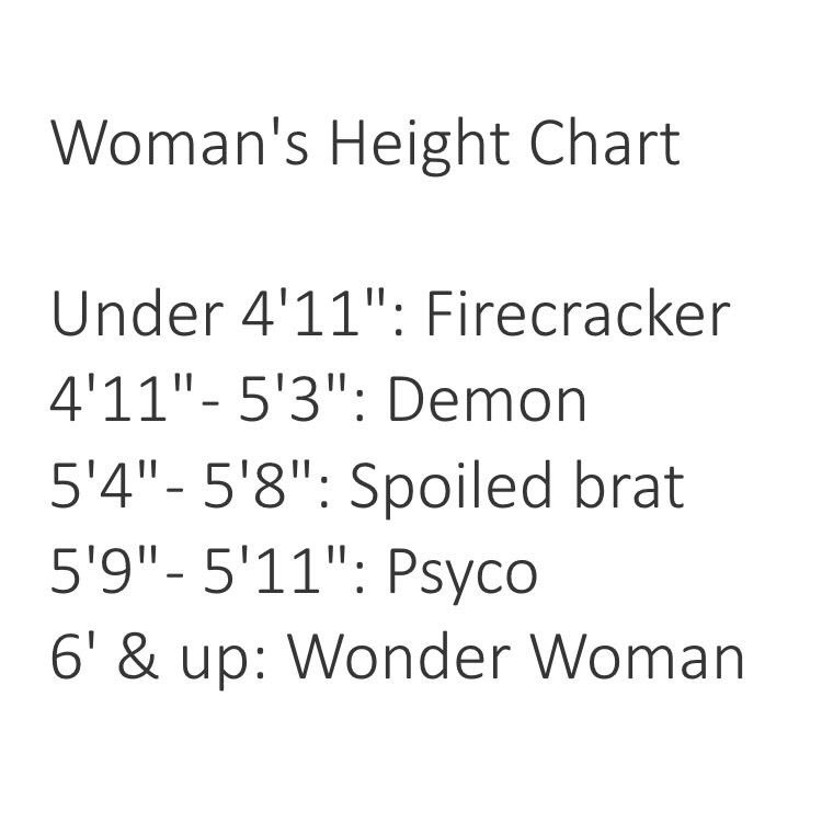 alexis_paige10's tweet photo. i was tagged in this on fb
u can now refer to me as wonder woman https://t.co/OKrac9LT69