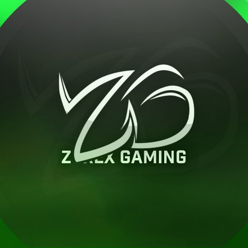SoloSoyElian's tweet photo. ∆ Sorteo #Zyrex ∆

💵 1 Mouse Gaming 💵

Follow:

@EliansitoAltss ✓
@BadBreak_x ✓
@LeoAlts04 ✓
@ZyrexGaming_ ✓
@SoyRoyBro ✓
@SrFrooZ ✓
@FireSorteos_ ✓
@alexman1104 ✓
@ZeithaAlts ✓
@iGhostAlts_ ✓
@AaronAlts ✓
@BrxckAlts  ✓
@NicoxAlts ✓

 •Termina En 48 Hrs💞• https://t.co/xjZEJRz7v1