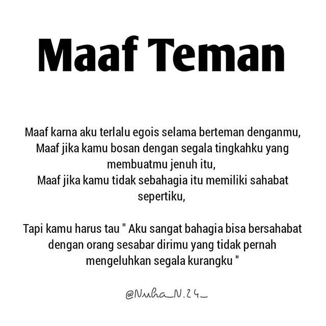 Asfuddin's tweet image. 