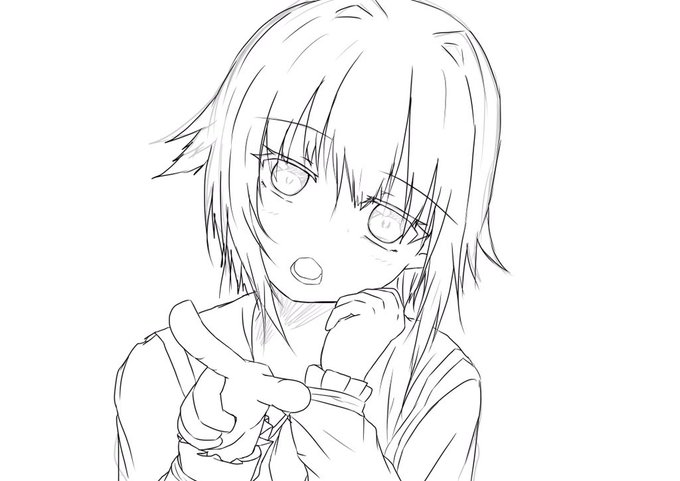 ちょっとキツめそうな幸子 