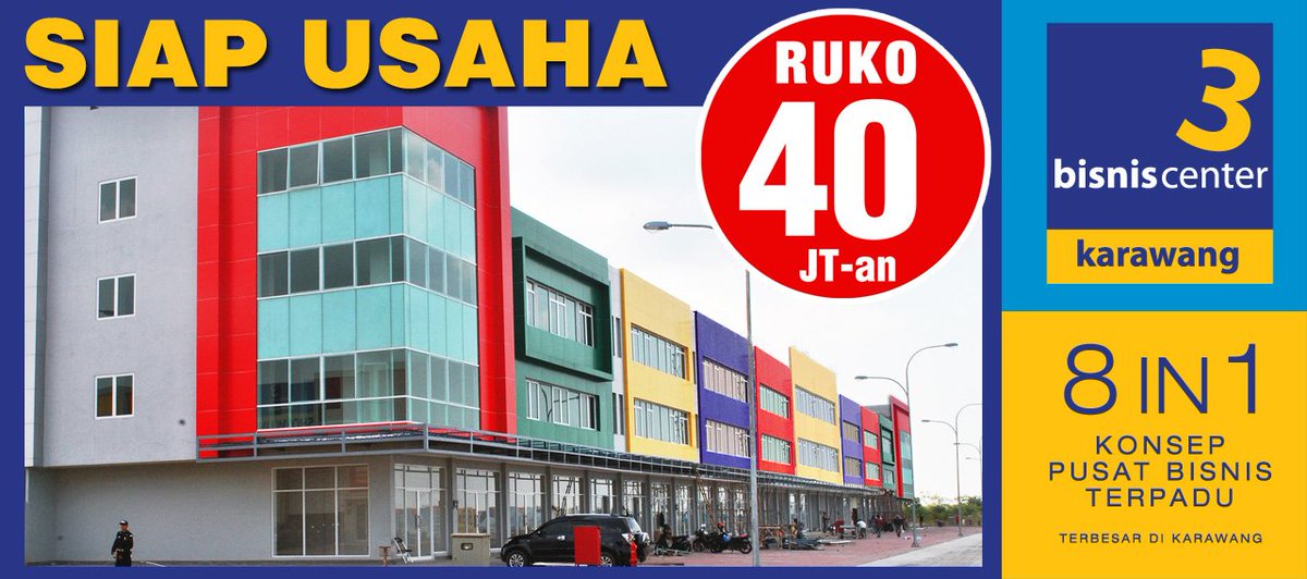 #ORCHIDEA
#GUDANGKARAWANG
#GUDANGTANJUNGPURA
#PUSATBISNIS
#KAWASANTERPADU
#INVESTASIMENGUNTUNGKAN
#STRATEGIS
#GUDANG