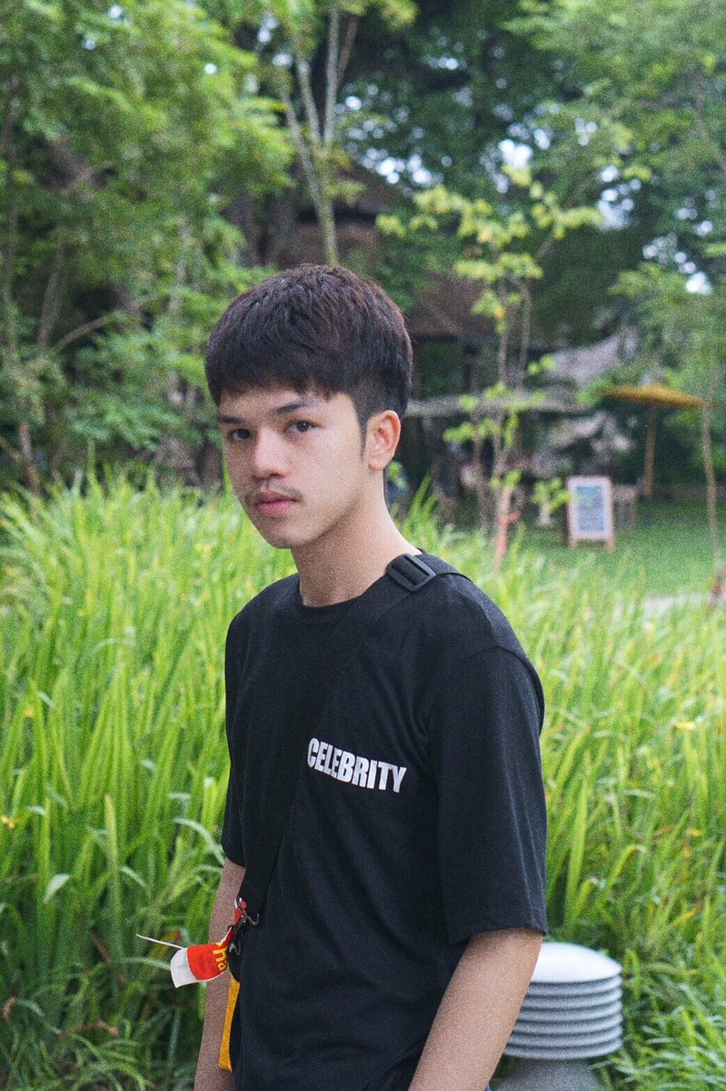 thefeelggod's tweet photo. #แอพแต่งรูป #แอพดีบอกต่อ #รีวิวแอพ เป็นแอพแต่งรูปที่เจ๋งมา สามารถปรับ สีได้เยอะสุด แล้วตอนสุดท้ายตอนเชฟ มีขึ้นมาให้เราดูว่าเราปรับอะไรไปบ้าง เจ๋งมาไปลองเลย ชื่อแอพ PICA เป็นแอพเสียเงินน้า https://t.co/YnErlNDbAV