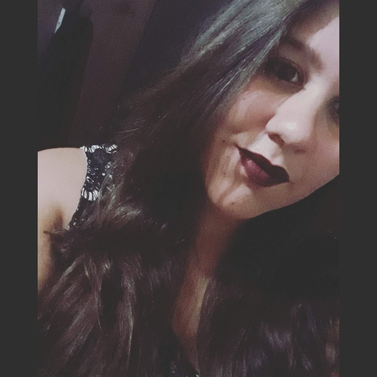 lorenalopes2014's tweet photo. #NewProfilePic https://t.co/0xAtJvc9k6