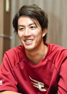 高校野球のイケメン選手ランキング 注目の19版や歴代のイケメン選手も
