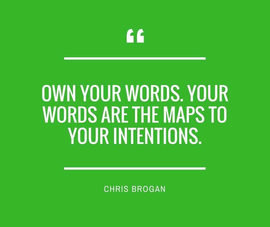#digitalninja #digitaldiplomat #internetmarketingbohol #freelancerbohol #digitalmarketingspecialist #contentwriter #webdeveloper