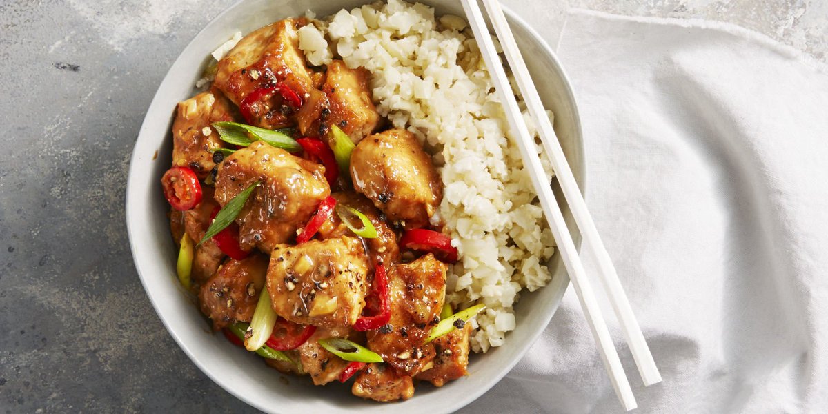 MiFoodRobot's tweet image. Check our restaurants on mifood.es