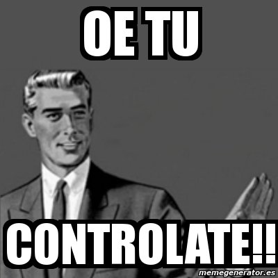 andrea_doris's tweet photo. @PeruCognition ¿Concentrarte o mirar la mosca? ¡Control inhibitorio! Te permite resolver problemas y tomar decisiones entre diferentes estímulos, fortaleciendo tu MT y atención selectiva ¿Genial,no? En el 🇵🇪 hay muchos factores adversos a esta gran función del neocórtex ¡Cambiemos💕! https://t.co/5tq7s8Vtkk