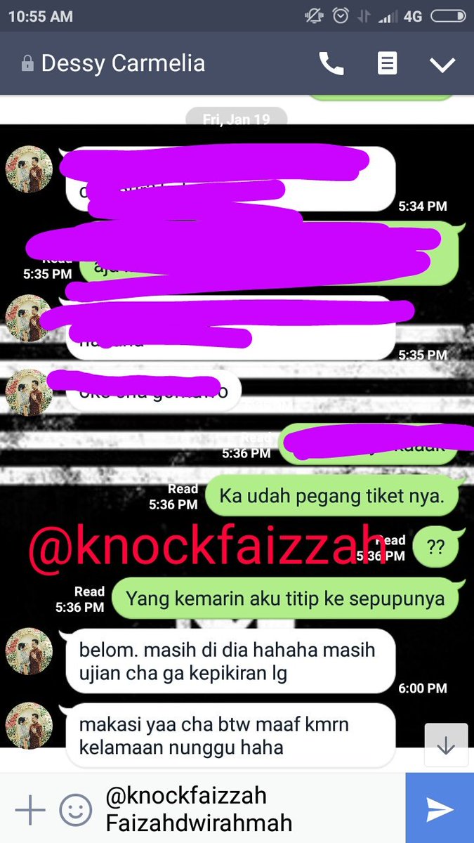 XONCERT_ID tweet media