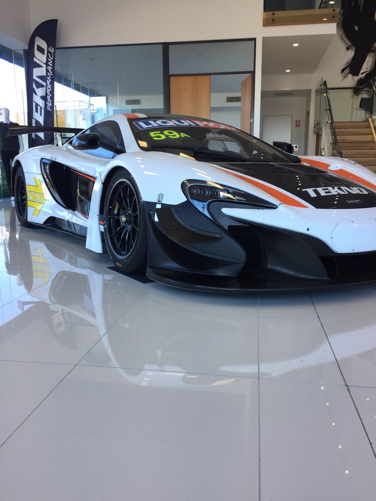 Thrusta1's tweet image. Gotta be hands on to win #Dakar. Great to catch up with this legend today for #rustysgarage @PodcastOneAU. Was working on his #geiser truck when I arrived @TeknoAutosports. Insightful 2 &amp;amp; 4 wheel chat. Thanks @tobyprice87. #podcast 🛠🎤🎧