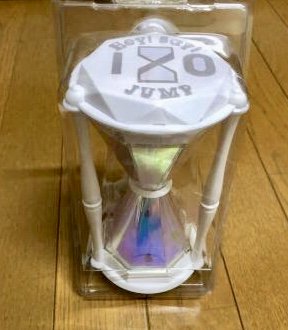 heyheyoppo's tweet photo. 🎁Hey! Say! JUMPプレゼント企画🎁
今回は…

Hey! Say! JUMP I/O ペンライト

抽選で3名様にプレゼントします❣️

【参加方法】フォロー＆リツイート☺️
【締め切り】7月16日まで👍

当選者にはDMでお知らせします📩

簡単なのでお気軽に参加して見てください💕 https://t.co/PlWRFZLsC3