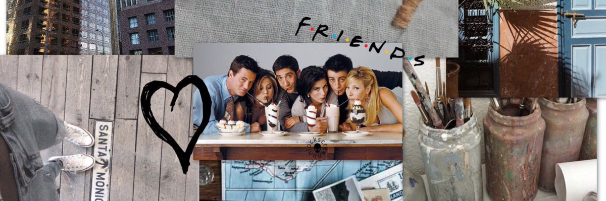 unlockscreen's tweet image. *Header Collage*
{Lauren Jauregui, Melanie Martinez, Tini Stoessel e Friends}
-Eu mesma que estou fazendo essas headers, então por favor, sejam sinceros!-
RT if you saved it 
FAV if you like it 
|Please, be honest|
-rafa ✨