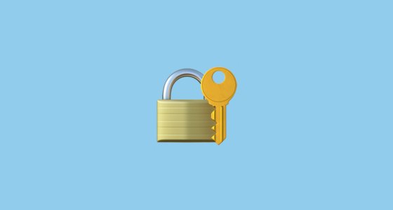 ebitnews's tweet photo. What Happened When A Secret Bitcoin Key Went Public - https://t.co/Ee6pb20Jkc https://t.co/6VOy5FyUT6