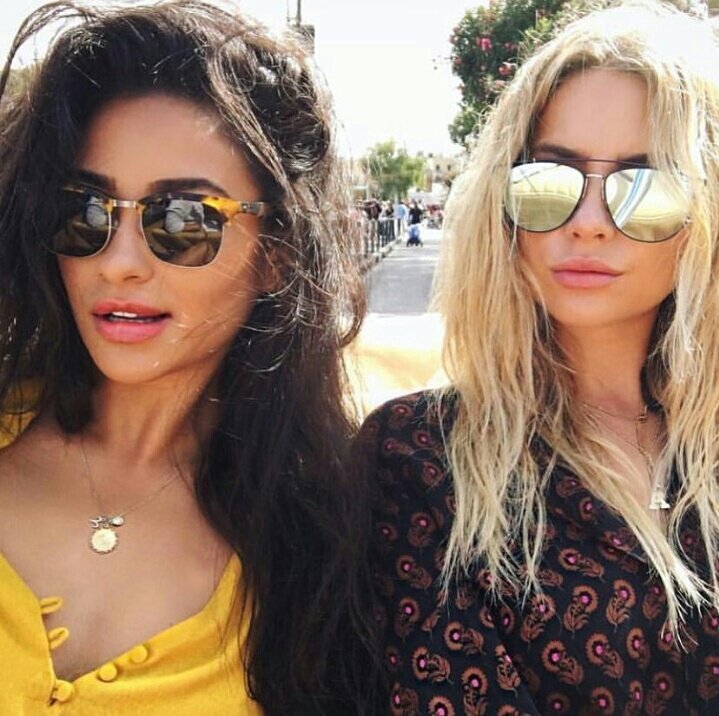 shaymssquad's tweet image. ainda tô superando isso
meu #ButtahBenzo vivinho