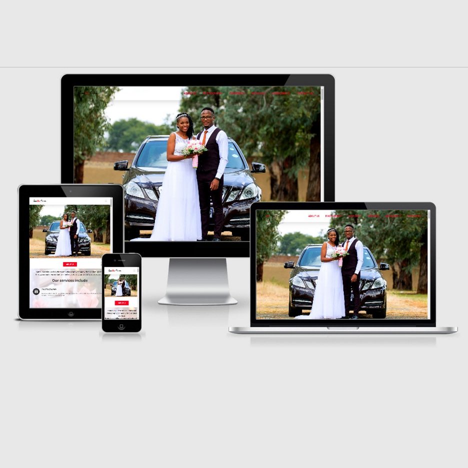 RealTalkWithNth's tweet photo. #Ildesigns
#brandbuilding
#brandbuilder
#brand
#searchenginemarketing
#searchengineoptimization
#domain
#emails
#onlinepresence
#entrepreneur
#webdesign
#graphicdesign
#digitaldesign
#marketing
#digitalmarketingagency
#sme
#SMMExpert https://t.co/Jn0uY3H63X