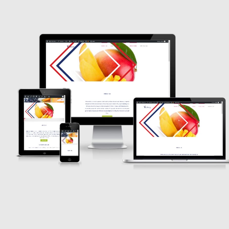 RealTalkWithNth's tweet photo. #Ildesigns
#brandbuilding
#brandbuilder
#brand
#searchenginemarketing
#searchengineoptimization
#domain
#emails
#onlinepresence
#entrepreneur
#webdesign
#graphicdesign
#digitaldesign
#marketing
#digitalmarketingagency
#sme
#SMMExpert https://t.co/8KjbgQDUHc
