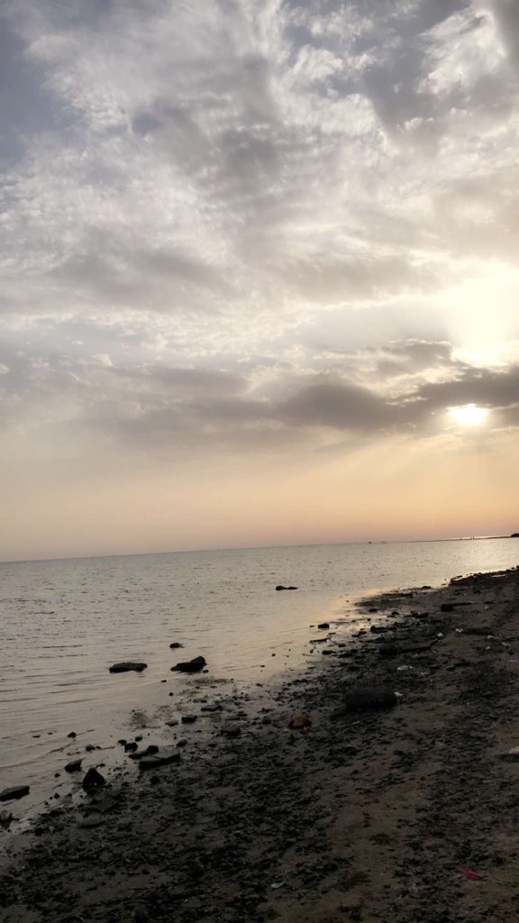 h_h_a_b's tweet photo. أشكو إليك أمورًا ياربي أنت تعلمها 
مالي على حملها صبرٌ ولا جلدُ
ٰ
وقد مددتُ يديَّ بالضر مشتكيًا 
إليك يا خير من مُدت إليه يدُ https://t.co/aEp51uDw53