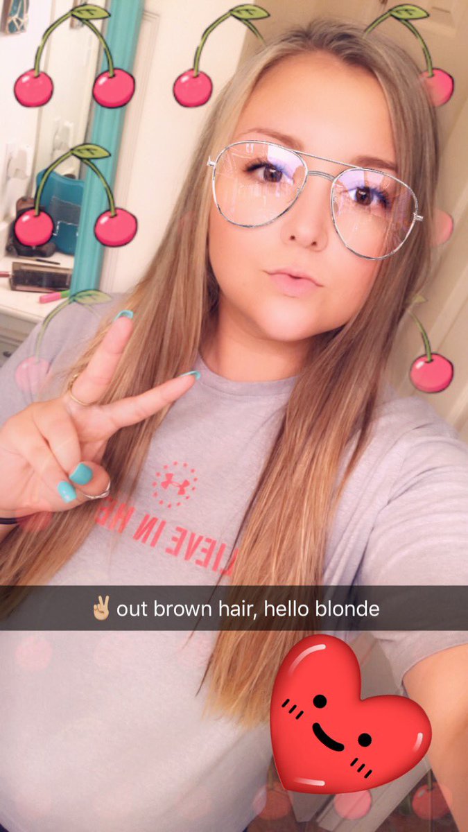 Kattlewi's tweet photo. Just cus 🤷🏼‍♀️ https://t.co/v5qOeUxB87