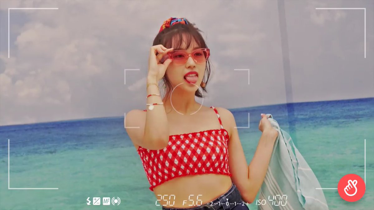T_Tminamina's tweet photo. 6時が待ちきれへんぞー！ https://t.co/nN10v1yEJq