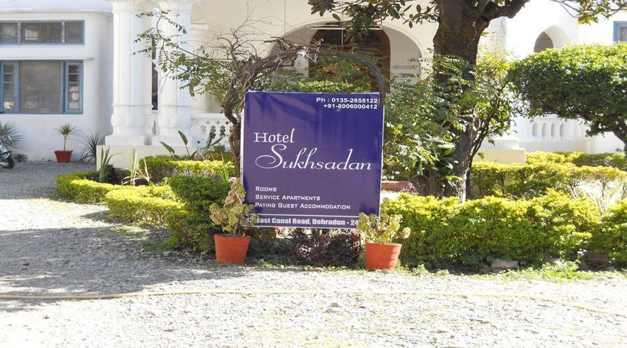 Trubiz List tweet media