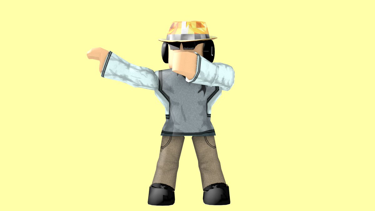 Blender Roblox - All Roblox Codes For Youtuber Simulator