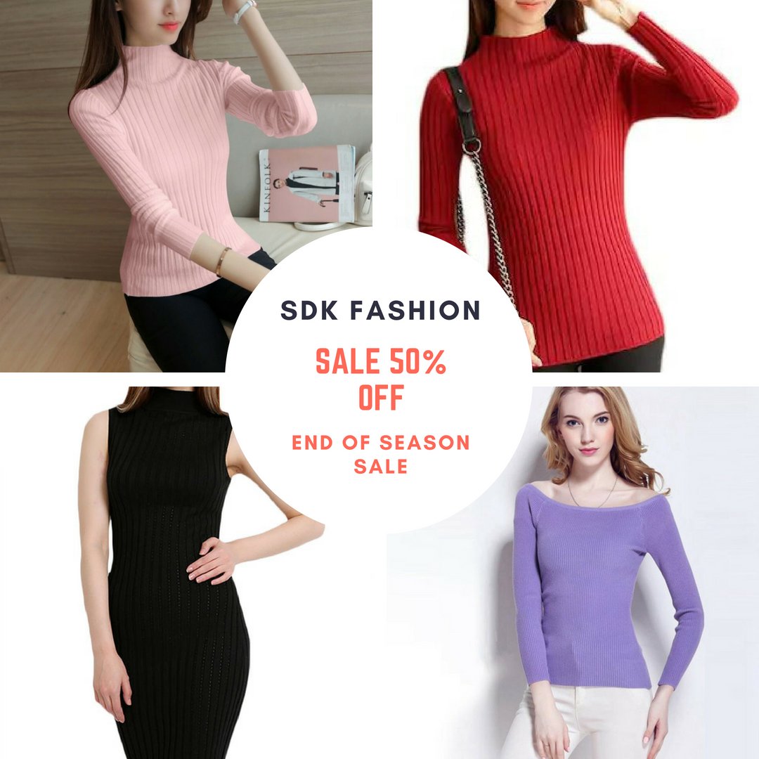 flipkart online shopping dresses tops Fashion dresses