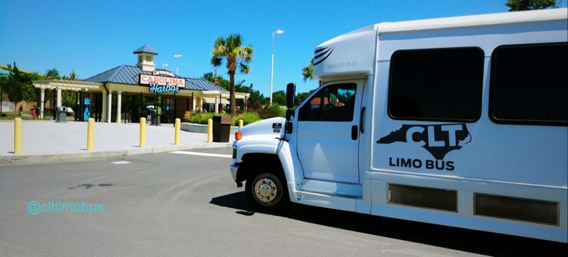 CLTLimoBus's tweet image. Where the Carolinas Come Together! #Carowinds #southcarolina #sc #RollerCoaster #AmazingLooksLike #SCarowinds #Fury325 #partybus #bus #cltlimobus
cltlimobus.com