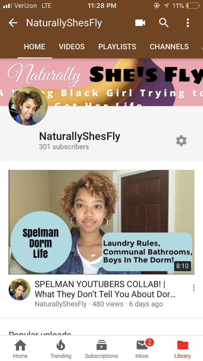 I hit 300 subscribers today😭Thank you to everyone for supporting me, and please share me with your friends! I’m posting this new video soon lol. (I think it’s pretty funny but I be crackin myself up so🤣) #MiniMilestones