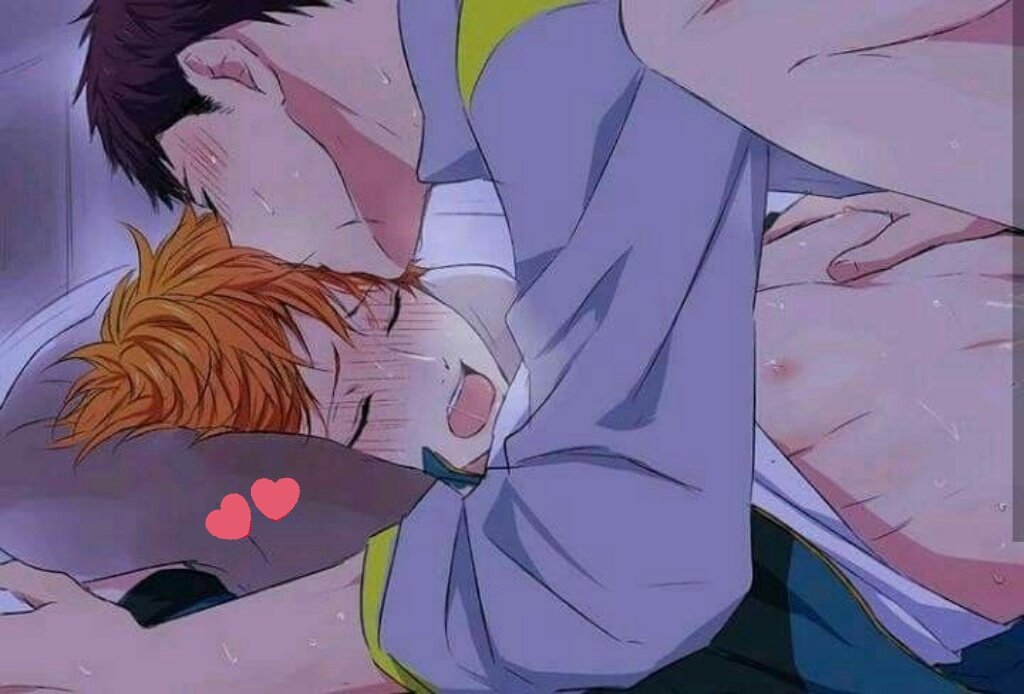"Hyaaa~"

#SeductiveSunday 
@SangwooOh33