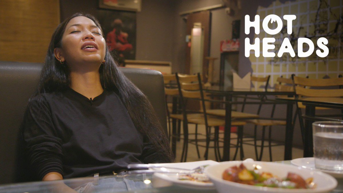 TheDrum's tweet image. Air Asia partners Vice to woo travelers with culinary adventurism dlvr.it/QZwG06