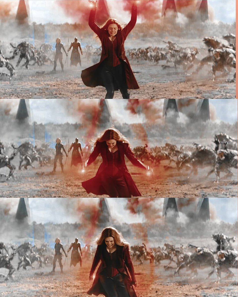 --; You won't ever know what truly lies within you if you don't ever believe in yourself.