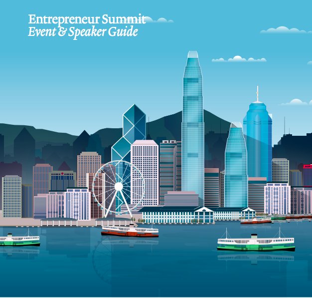 moveco_io's tweet photo. Pictet Entrepreneur Summit Hong Kong is going to be held on 10 July, 2018. This summit features innovation, entrepreneurship and #technology. We are glad to be attending this event. Look forwards to meeting all the other brilliant investors and entrepreneurs! #Moveco2018 https://t.co/IlPsuK4fP2