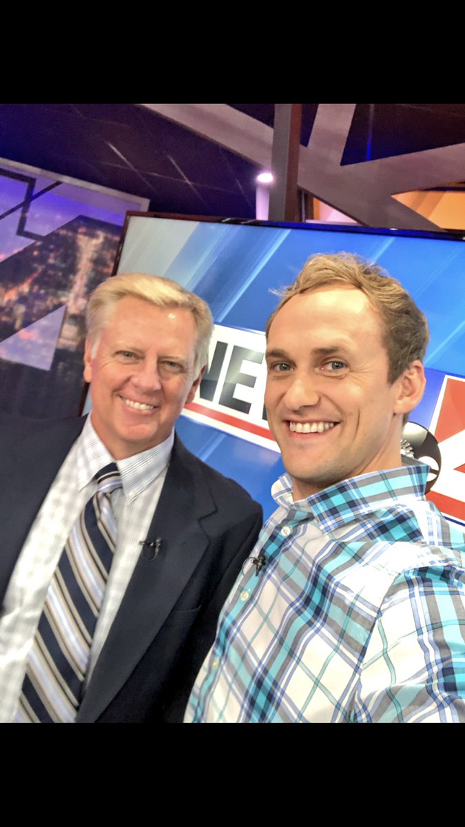 Wesley Ruff (@wesleygood4utah) | Twitter