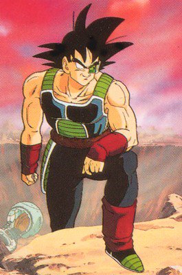 XBardockSSJL's tweet photo. 🔶Bardock

🔸Soy esposo de Gine y padre de Kakarotto y Raditz.

🔸El mejor guerrero de clase baja y capitan del mejor escuadron.

🔸Acepto cualquier rol (Excepto Yaoi , Sex-Rol y todas esas weas).

🔸Ni se les ocurra tocar a mi Gine o a mis hijos porque se las veran conmigo. https://t.co/m5lOiyyR8d