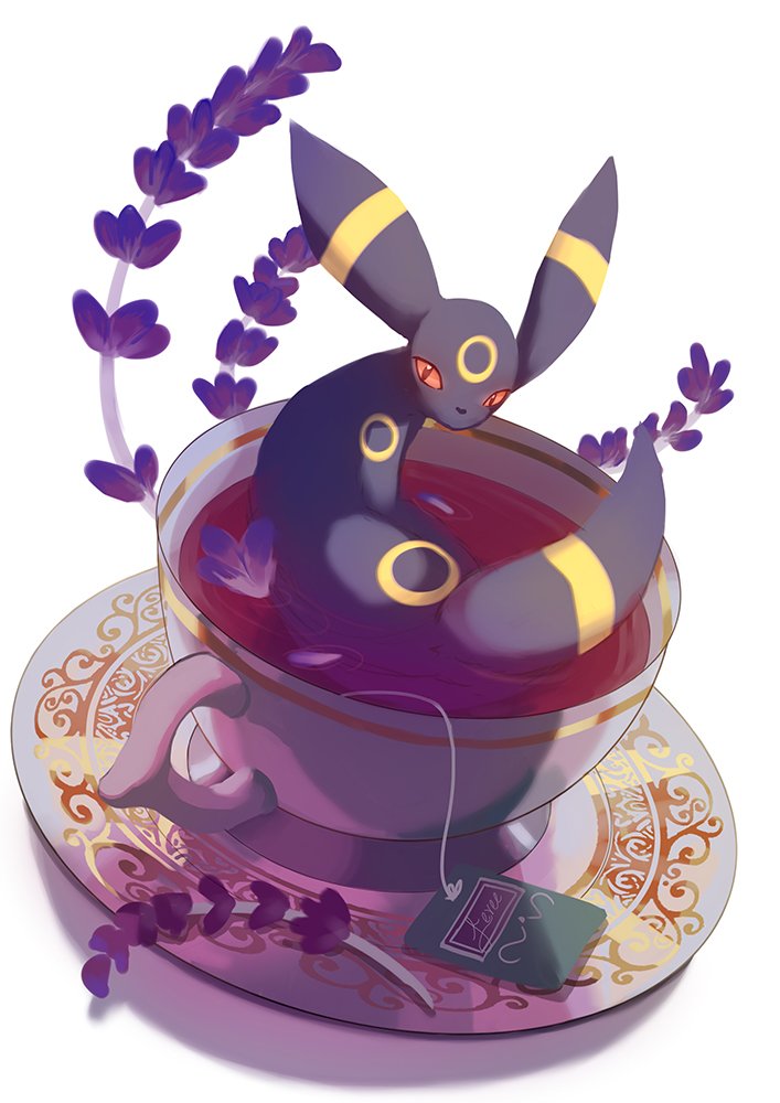[PokeCommunity.com] Tug o' War 3 - Tea (+1) vs Coffee (-1)