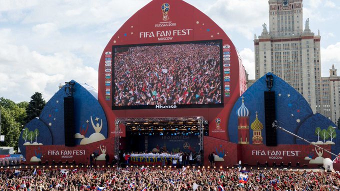 Посмотреть изображение в Твиттере