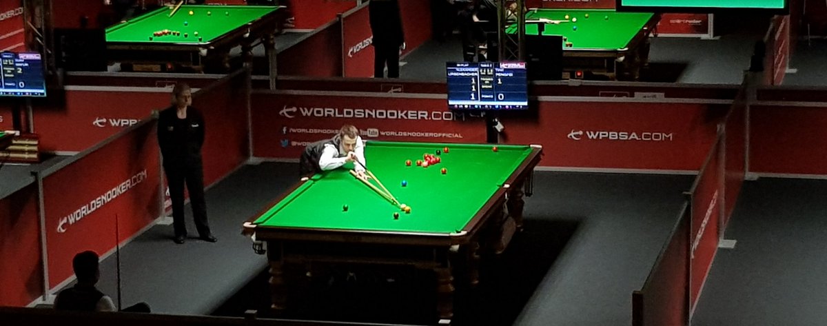 FramesAcademy's tweet photo. Our boys in action at the #worldopenqualifiers
Good luck Kurt and Alex!
#teamframes https://t.co/rGEULJ5oWa