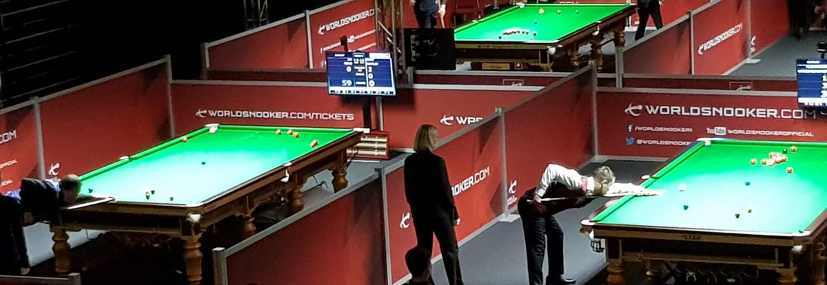 FramesAcademy's tweet photo. Our boys in action at the #worldopenqualifiers
Good luck Kurt and Alex!
#teamframes https://t.co/rGEULJ5oWa