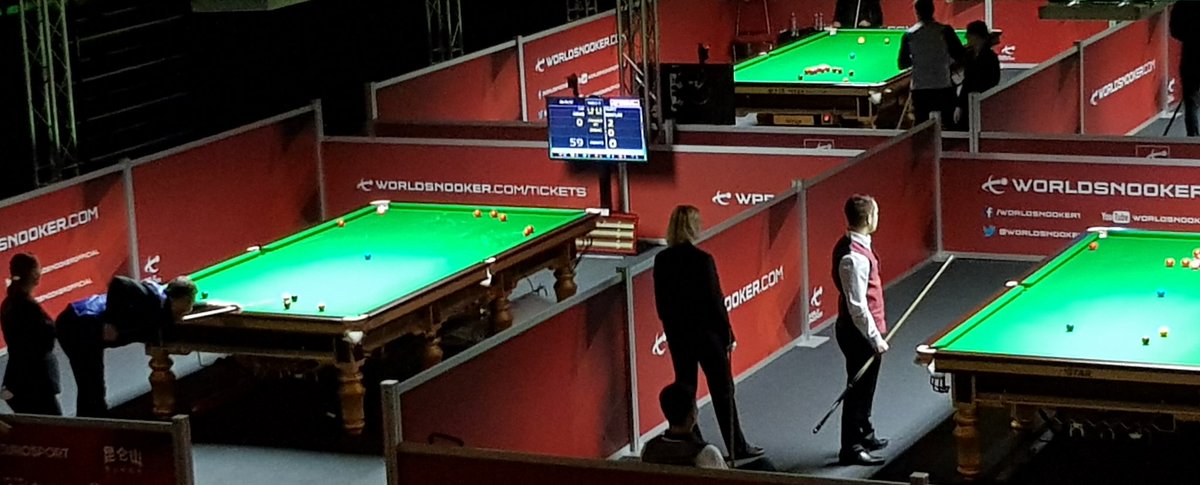 FramesAcademy's tweet photo. Our boys in action at the #worldopenqualifiers
Good luck Kurt and Alex!
#teamframes https://t.co/rGEULJ5oWa
