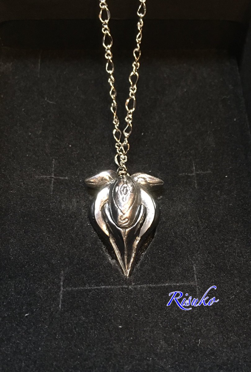 ドングリ工房🐿 むてんごく2 on X