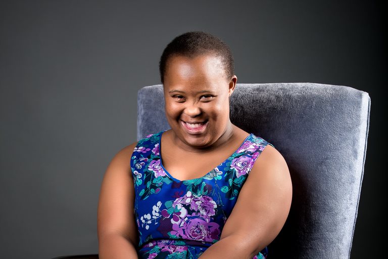 "Our dream is to see all individuals with learning disability and mental illness in South Africa have the opportunity to live abundant, fulfilling, inspiring and independent lives in creative and safe spaces." 
#liveability
#wehaveadream
#inclusion
#disabilityrights