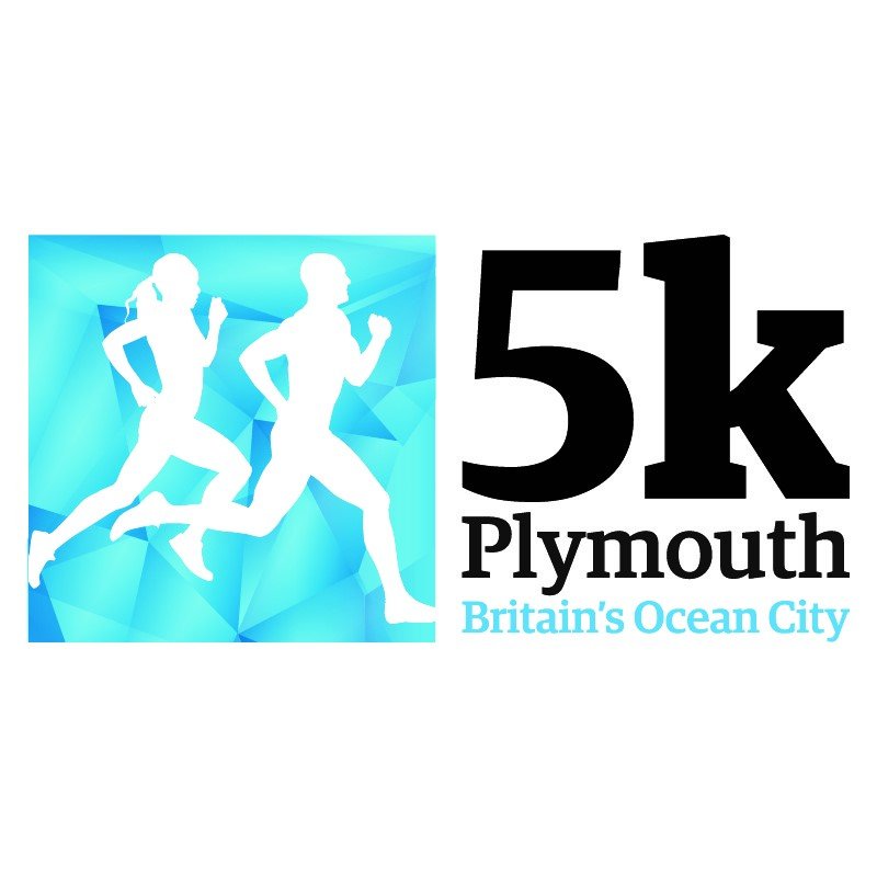 🏃‍♀️🏃‍♂️City College Plymouth 5k Secondary Schools Challenge - entries are now open!  ☀️ 
@cityplym <a href="/Plymouth10k/">Plymouth 10k</a> <a href="/plymouthcc/">Plymouth City Council</a> #schoolschallenge #plymouth10k #britainsoceancity
goo.gl/y9SLDQ