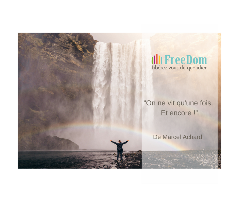 FreeDomAvesnes's tweet photo. Proverbe du jour https://t.co/bsaZ4ydJB2