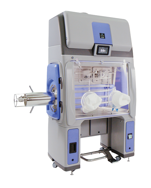 BioquellFR's tweet photo. Qu'est-ce qui distingue le Bioquell #Qube des #isolateurs #traditionnels ?
Il est conçu à base de #polypropylène, matériau #innovant et extrêmement #résistant. Le Bioquell Qube peut être installé et #validé dans les 12 #semaines. Toutes les #info ici >> https://t.co/WdRgDqIUVN https://t.co/ti0ntef65Y
