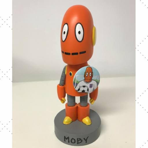 BrainPOP_UK tweet media