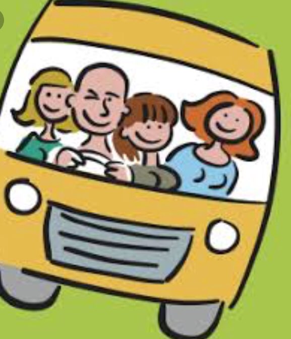 Vandaag gaan we met elkaar naar de uitslag van de winkelwedstrijd van de Zuivelhoeve. Dus sluiten we vanmiddag om 16.45 in Lwd en om 17.00 uur in hrv. #rt is top