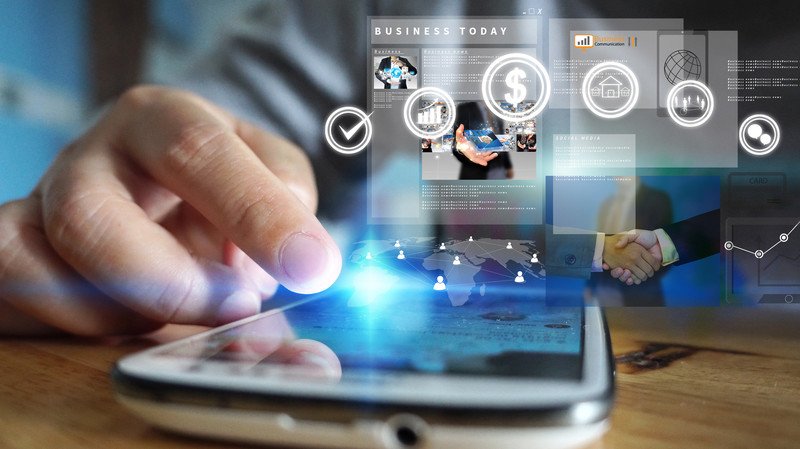 tradezero's tweet photo. #FreeOnlineTrading with high #TradingLeverage at #TradeZero.co: https://t.co/4brrwXz92Y https://t.co/WTtyAZGsiX