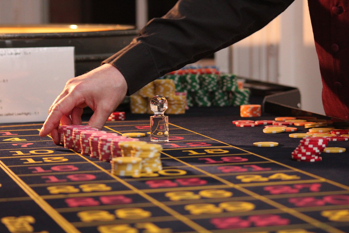 start games casino start games casino